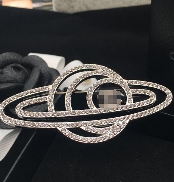 Peças e acessórios de Mochila wanshiruyi1
Peças e acessórios de Mochila wanshiruyi1