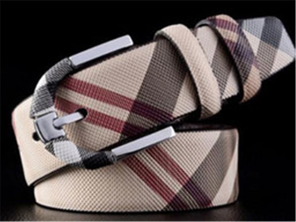 2018 the new fahjshion highgnd design of the men and women's belt, the rea hhh leather belt is novel, Black;brown
2018 the new fahjshion highgnd design of the men and women's belt, the rea hhh leather belt is novel, Black;brown