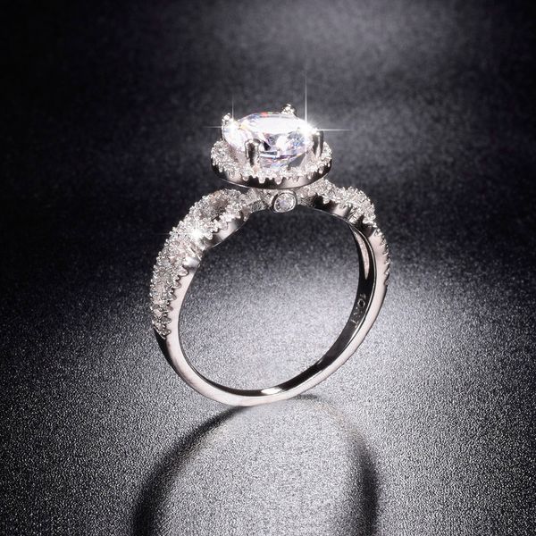 stamped 10kt 8$ real solid 100% 925 sterling silver wedding rings jewelry for women brand 2ct simulated diamond engagement ring, Golden;silver
stamped 10kt 8$ real solid 100% 925 sterling silver wedding rings jewelry for women brand 2ct simulated diamond engagement ring, Golden;silver