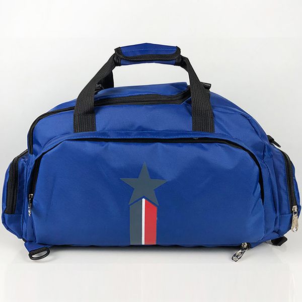 women gym bags handheld sports bag for fitness men outdoor multifunctional nylon travel shoes bag portable backpack handbag 3000
women gym bags handheld sports bag for fitness men outdoor multifunctional nylon travel shoes bag portable backpack handbag 3000
