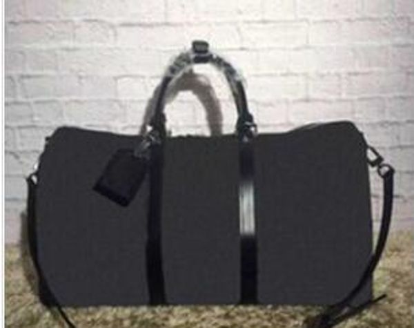 мужская дорожная сумка keepall bandouli leatherre из натуральной кожи дорожная сумка выходного дня фирменная сумка carry on gym handbag 45/5
мужская дорожная сумка keepall bandouli leatherre из натуральной кожи дорожная сумка выходного дня фирменная сумка carry on gym handbag 45/5
