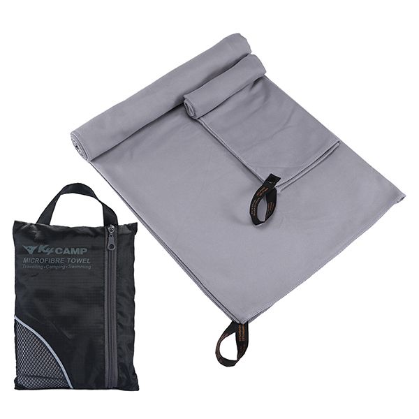 new design 2pcs larger size microfiber travel sport towel set soft quick dry beach towels with bag for gym swimming yoga travel
new design 2pcs larger size microfiber travel sport towel set soft quick dry beach towels with bag for gym swimming yoga travel