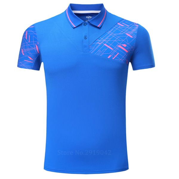 2017 golf shirts mens golf polo shirt sport wear men ropa de para hombre sportwear polo shirt tennis t clothing, Black;blue
2017 golf shirts mens golf polo shirt sport wear men ropa de para hombre sportwear polo shirt tennis t clothing, Black;blue