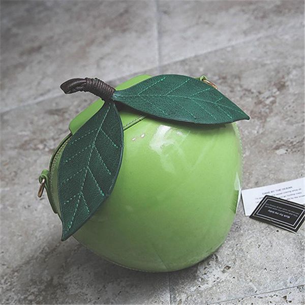 fashion designer women handbags cartoon pu leather small package lovely apple bag individuality shoulder bags small handbag tote bags purses
fashion designer women handbags cartoon pu leather small package lovely apple bag individuality shoulder bags small handbag tote bags purses