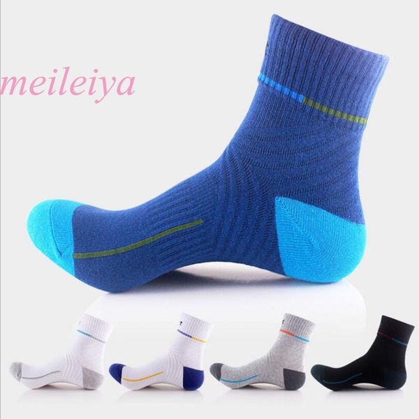 meileiya 20 pairs / bag cotton socks fashion men's cotton socks harajuku style men's 5 styles high-end, Black
meileiya 20 pairs / bag cotton socks fashion men's cotton socks harajuku style men's 5 styles high-end, Black