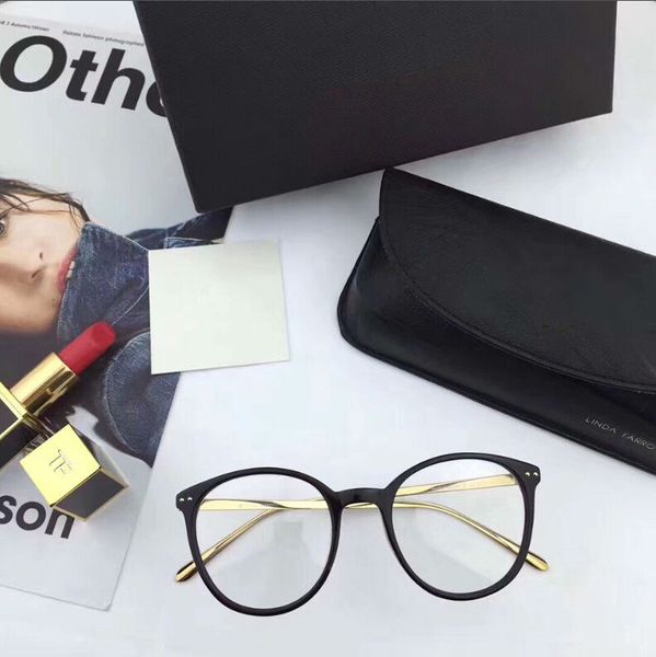 sunglasses lf brand tr frame karen sunglasses for man female eyewear with original box, White;black
sunglasses lf brand tr frame karen sunglasses for man female eyewear with original box, White;black