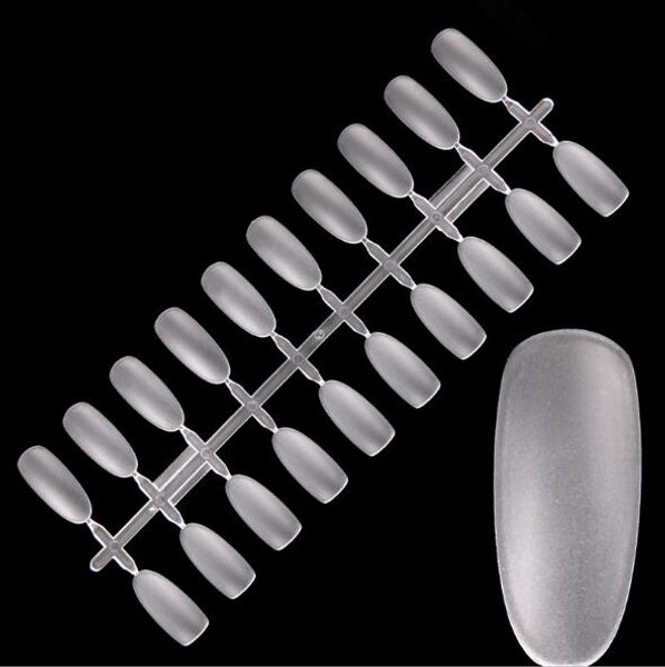 ellipse color card number no. 6 color card false nails piece 24 color scrub 5 pieces/bag nail supplies wholesale tools
ellipse color card number no. 6 color card false nails piece 24 color scrub 5 pieces/bag nail supplies wholesale tools
