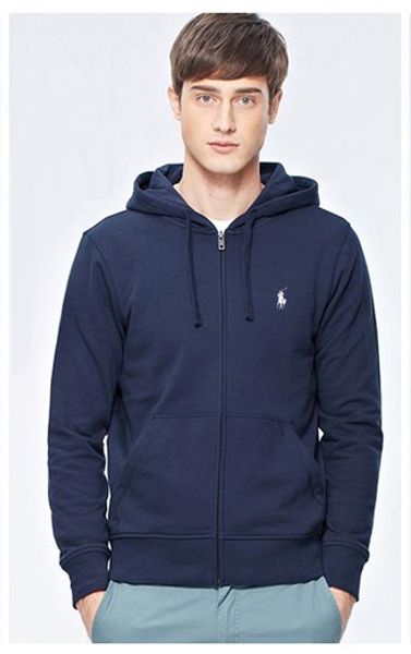 бесплатная доставка 2017 новых горячая продажа мужские поло толстовки и кофты осень зима вскользь с капюшоном спортивная куртка мужские толс, Black 
бесплатная доставка 2017 новых горячая продажа мужские поло толстовки и кофты осень зима вскользь с капюшоном спортивная куртка мужские толс, Black