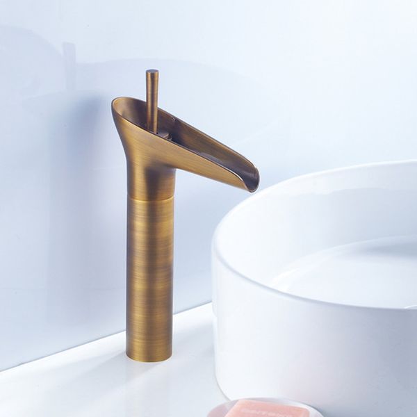 lead health sanitary ware copper bathroom basin faucet with solid brass antique bathroom basin sink mixer tap
lead health sanitary ware copper bathroom basin faucet with solid brass antique bathroom basin sink mixer tap
