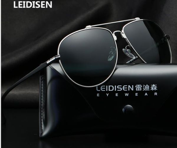 new classic men's polarized sunglasses, glasses driver, mirror and sunglasses, White;black
new classic men's polarized sunglasses, glasses driver, mirror and sunglasses, White;black