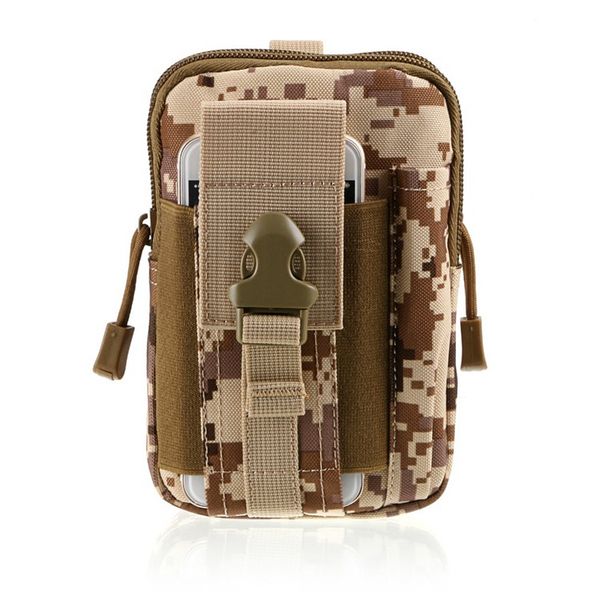 outdoor sports molle walst pack camouflage pocket fanny phone pouch belt bag camping hiklng running pouch wallet 
outdoor sports molle walst pack camouflage pocket fanny phone pouch belt bag camping hiklng running pouch wallet