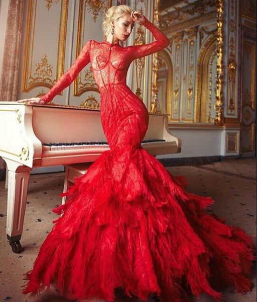 evening dress long dress red trumpet long sleeve have a persionablity prom dress customable all sizes cool dazzling uss
evening dress long dress red trumpet long sleeve have a persionablity prom dress customable all sizes cool dazzling uss