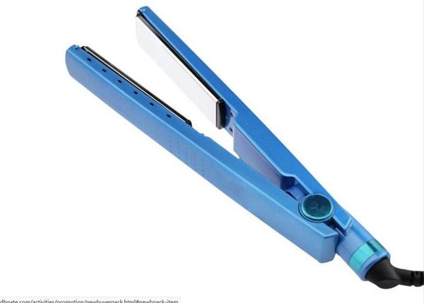 pro 450f 1/4 hair straighteners flat iron hair straighteners & perm machine eu us plug ing, Black
pro 450f 1/4 hair straighteners flat iron hair straighteners & perm machine eu us plug ing, Black