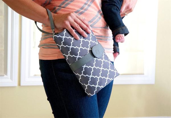 multifunction changing pads mats nappy diaper handbags changing clutch mat travel changing station foldable mommy bag
multifunction changing pads mats nappy diaper handbags changing clutch mat travel changing station foldable mommy bag