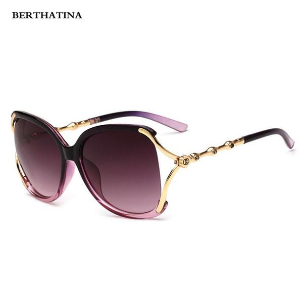 berthatina 2018 fashion trend new brand sunglasses for women gorgeous sunglasses large box hollow metal glasses, White;black
berthatina 2018 fashion trend new brand sunglasses for women gorgeous sunglasses large box hollow metal glasses, White;black