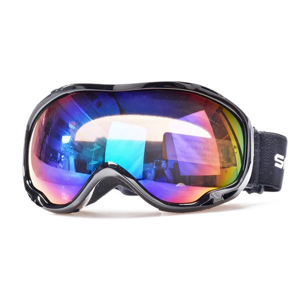 snowboard ski goggles anti-fog uv400 double lens men women youth snowmobile skiing glasses eyewear winter snow sports 2018
snowboard ski goggles anti-fog uv400 double lens men women youth snowmobile skiing glasses eyewear winter snow sports 2018