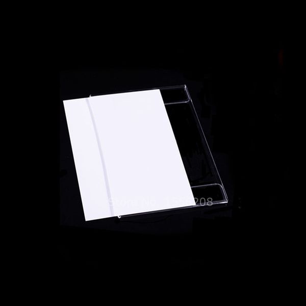 wall acrylic picture holder with adhesive tape p sign holder for office home store restaurant no need drilling
wall acrylic picture holder with adhesive tape p sign holder for office home store restaurant no need drilling