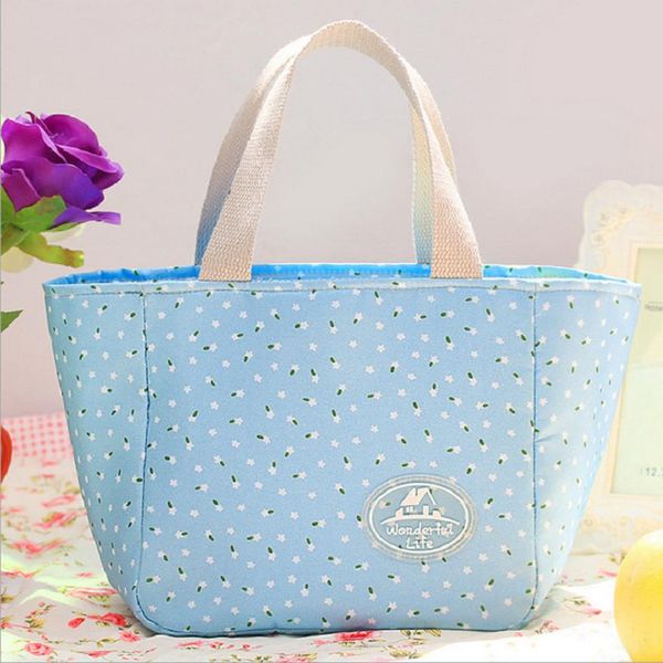 xiniu storage lunch bag womens lunch bag picnic bags picknick lancheiras para aslunch cooler #240, Blue;pink
xiniu storage lunch bag womens lunch bag picnic bags picknick lancheiras para aslunch cooler #240, Blue;pink