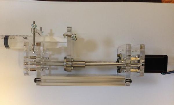 injection pump propeller laboratory micropump dispenser host not including controller
injection pump propeller laboratory micropump dispenser host not including controller