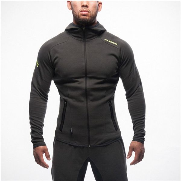 nansha gyms hoodie одежда бодибилдинг толстовка одежда карман на молнии обычные толстовки дешевые фитнес пуловер с капюшоном, Black
nansha gyms hoodie одежда бодибилдинг толстовка одежда карман на молнии обычные толстовки дешевые фитнес пуловер с капюшоном, Black
