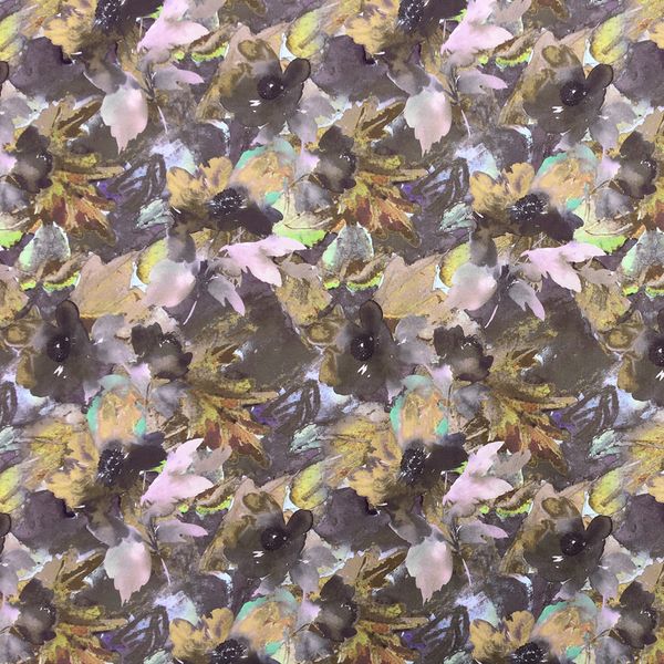 abstract flower leaves digital print home oil painting sofa doorway drapery decor fabric decorative garment pillow 140cm sell by meters
abstract flower leaves digital print home oil painting sofa doorway drapery decor fabric decorative garment pillow 140cm sell by meters