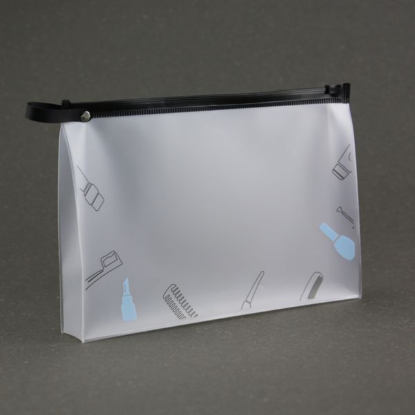 tropical style transparent cosmetic bag swimwear makeup bag toiletry brush bags organizer necessary case wash makeup box
tropical style transparent cosmetic bag swimwear makeup bag toiletry brush bags organizer necessary case wash makeup box
