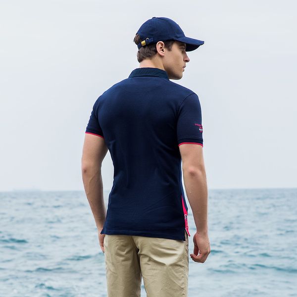 patterns shirt homme m-3xl design t-shirts knitting men sleeve size summer mens euro luxury shipping short iandh, Black
patterns shirt homme m-3xl design t-shirts knitting men sleeve size summer mens euro luxury shipping short iandh, Black