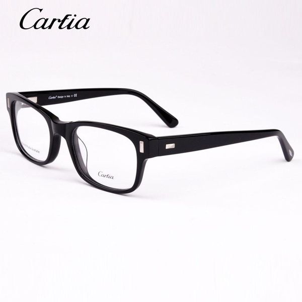 carfia 5232 plank acetate optical frame natural legs pc frame myopia traveller style clear lens hand made 53mm eyewear uniex with box, Silver 
carfia 5232 plank acetate optical frame natural legs pc frame myopia traveller style clear lens hand made 53mm eyewear uniex with box, Silver