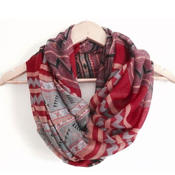 new fashion aztec printed long tribal women scarfs geometric scarves shawls item hot, Blue;gray
new fashion aztec printed long tribal women scarfs geometric scarves shawls item hot, Blue;gray
