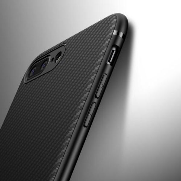 carbon fiber case for iphone x iphone 7 8 plus thin slim back luxury case for iphone 6s 6 plus 8 silicon soft black cover
carbon fiber case for iphone x iphone 7 8 plus thin slim back luxury case for iphone 6s 6 plus 8 silicon soft black cover