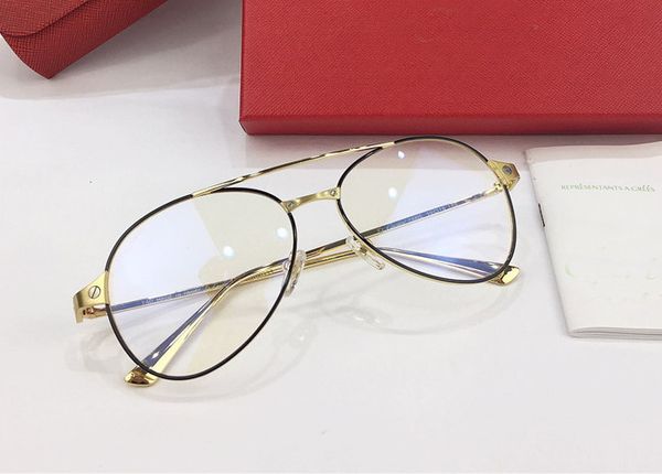 2018 vintage eyeglasses frames wood sunglasses wood half rim eyeglasses plated santos sunglasses new in box numc180813-4, White;black
2018 vintage eyeglasses frames wood sunglasses wood half rim eyeglasses plated santos sunglasses new in box numc180813-4, White;black