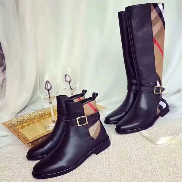8 photo find imilar luxury women de igner boot martin de ert boot flamingo love arrow medal 100 real leather coar e ize u 5 1
8 photo find imilar luxury women de igner boot martin de ert boot flamingo love arrow medal 100 real leather coar e ize u 5 1