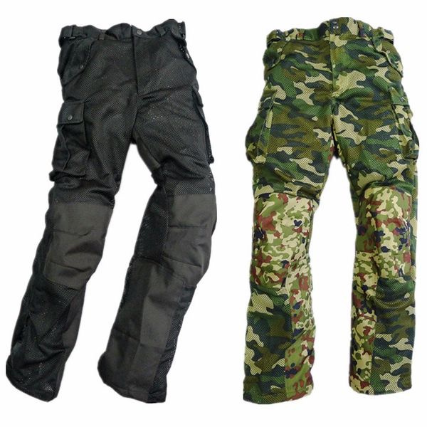 new arrival yogin summer breathable mesh car racing pants / motorcycle trousers
new arrival yogin summer breathable mesh car racing pants / motorcycle trousers