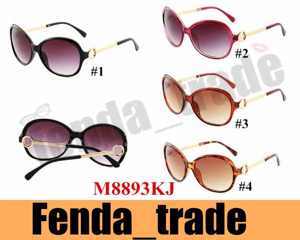 new arrival women designer sunglasses fashion big frame casual sun glasses female plastic glasses uv400 gafas de sol brown pink red fast, White;black
new arrival women designer sunglasses fashion big frame casual sun glasses female plastic glasses uv400 gafas de sol brown pink red fast, White;black