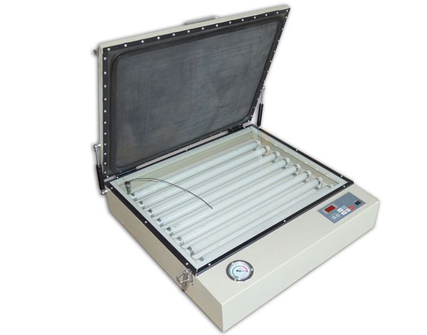 vacuum deskuv exposure unit for screen printing 20 x 24 inch screen vacuum printing uv exposure unit
vacuum deskuv exposure unit for screen printing 20 x 24 inch screen vacuum printing uv exposure unit