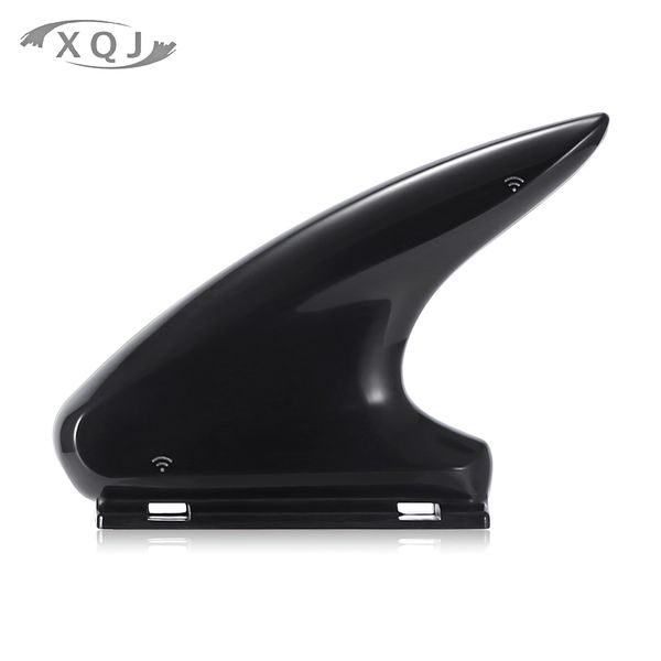 xqj bluetooth 4.0 wireless bike computer bicycle speedometer cadence combo sensor combine with the telephone, gps, p shooting
xqj bluetooth 4.0 wireless bike computer bicycle speedometer cadence combo sensor combine with the telephone, gps, p shooting