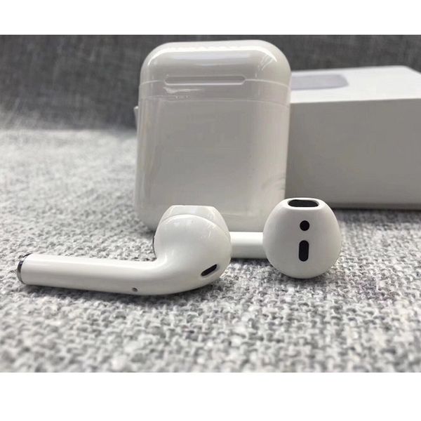 1 шт. I9S мини сенсорный Bluetooth Наушники Наушники Беспроводные Гарнитуры Уха Для Iphone Andorid Apple, 6 7/8 плюс бесплатная доставка
1 шт. I9S мини сенсорный Bluetooth Наушники Наушники Беспроводные Гарнитуры Уха Для Iphone Andorid Apple, 6 7/8 плюс бесплатная доставка