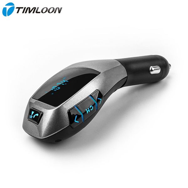 12v-24v bluetooth car kit wireless fm transmitter handsmp3 player radio adapter support usb charger,tf card,u disk,a2dp
12v-24v bluetooth car kit wireless fm transmitter handsmp3 player radio adapter support usb charger,tf card,u disk,a2dp