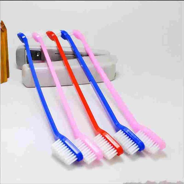 pet finger toothbrush teddy dog brush addition bad breath tartar teeth care dog cat cleaning supplies selling
pet finger toothbrush teddy dog brush addition bad breath tartar teeth care dog cat cleaning supplies selling