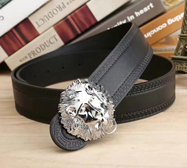 belt brand designer belts luxury belts for men big buckle belt men and women waist genuine luxury leather belts, Black;brown
belt brand designer belts luxury belts for men big buckle belt men and women waist genuine luxury leather belts, Black;brown