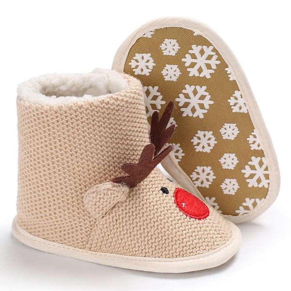 baby newborn toddler infant girls snow boots soft sole prewalker crib shoes knit warm winter prewalker boy girl
baby newborn toddler infant girls snow boots soft sole prewalker crib shoes knit warm winter prewalker boy girl