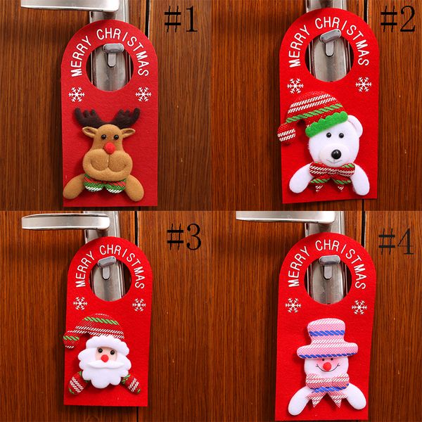 christmas tree decor door hanging pendant ornament christmas decorations for home l door xmas gift natal santa decoration tc181119 100pc
christmas tree decor door hanging pendant ornament christmas decorations for home l door xmas gift natal santa decoration tc181119 100pc