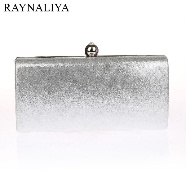 2018 real minaudiere pu single new elegant style women clutch bag rhinestone luxutry wallet shouler evening party sfx-b0169
2018 real minaudiere pu single new elegant style women clutch bag rhinestone luxutry wallet shouler evening party sfx-b0169
