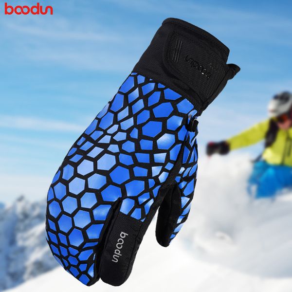 winter warm ski gloves outdoor sports gloves waterproof anti skid snowboard glove for skiing motorcycle snowboarding
winter warm ski gloves outdoor sports gloves waterproof anti skid snowboard glove for skiing motorcycle snowboarding