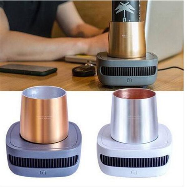 wholesales aluminum cooling can cup drinks quickly cooler refrigeration cup gold/sliver thermos
wholesales aluminum cooling can cup drinks quickly cooler refrigeration cup gold/sliver thermos