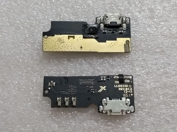 Для MOTO E третьего поколения E3 XT1700 Оригинальный FLEX плата Micro USB разъем для микрофона
Для MOTO E третьего поколения E3 XT1700 Оригинальный FLEX плата Micro USB разъем для микрофона