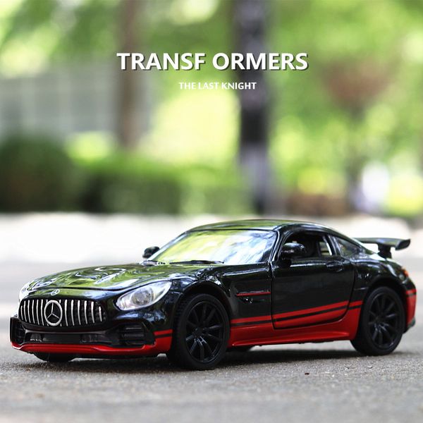 Carros Modelo Diecast aphytradingcoltd
Carros Modelo Diecast aphytradingcoltd