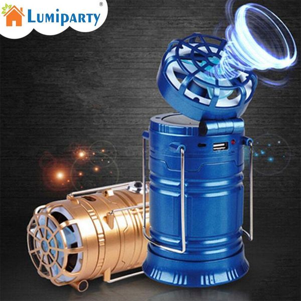 multifunction led solar powered fan camping light collapsible led rechargeable tent hanging lighting with fan
multifunction led solar powered fan camping light collapsible led rechargeable tent hanging lighting with fan