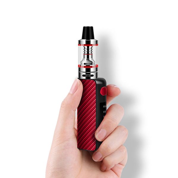 2200mah cigarettes start box electronic kit battery cigarette20w-80w kit ht build in mod e 80w vaporizer pen box vape mod vape ucxgm
2200mah cigarettes start box electronic kit battery cigarette20w-80w kit ht build in mod e 80w vaporizer pen box vape mod vape ucxgm