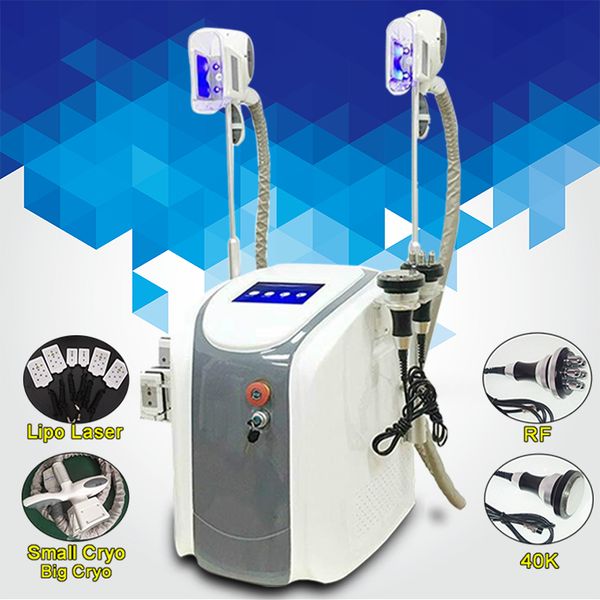 2019 most popular cryolipolysis fat ing slimming machine cryotherapy ultrasound rf liposuction lipo laser machine ce/dhl
2019 most popular cryolipolysis fat ing slimming machine cryotherapy ultrasound rf liposuction lipo laser machine ce/dhl
